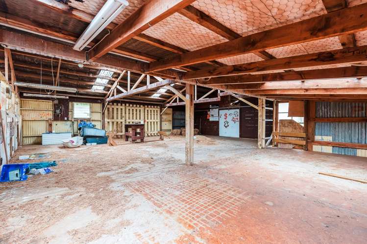 336 Puketapu Road Marotiri_9