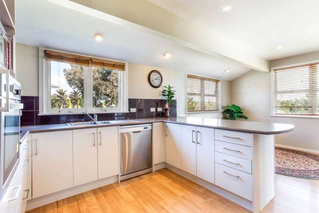 18 Alanbrooke Crescent Avondale_4