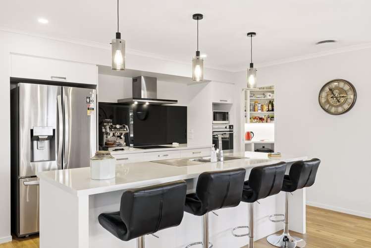 21 Ngahana Place Turangi_5