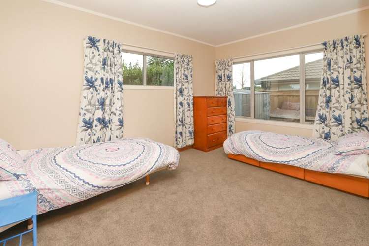 41 Wiltshire Drive Puketaha_8