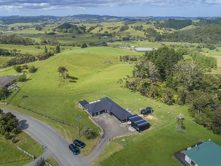 87 Sheffield Road Helensville_19
