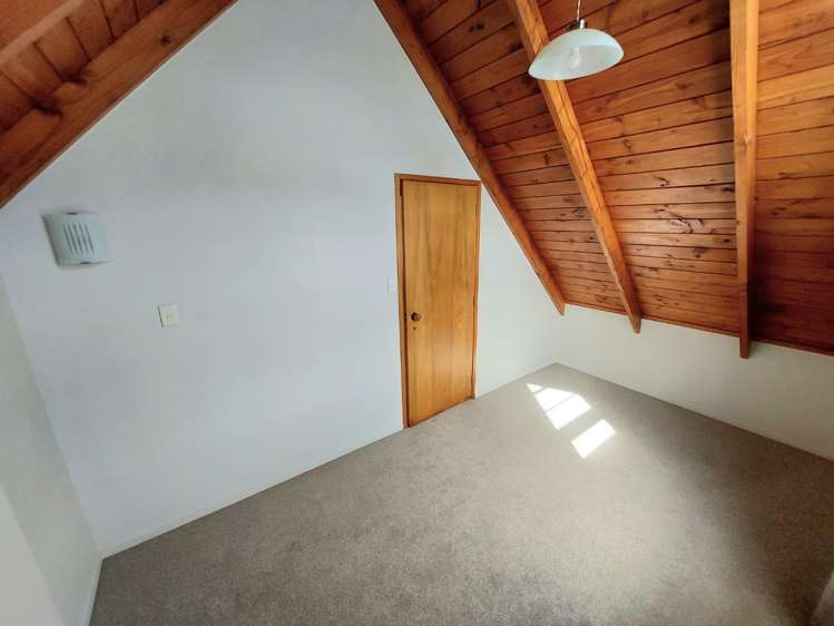 46A Halberg Street 10878_6