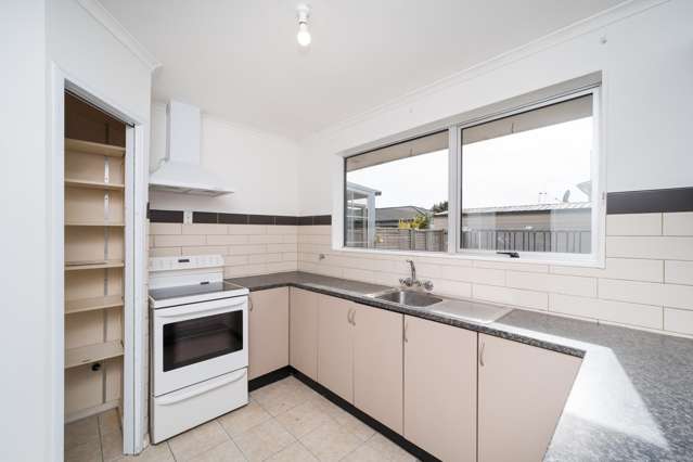 155b Ferguson Street West End_2