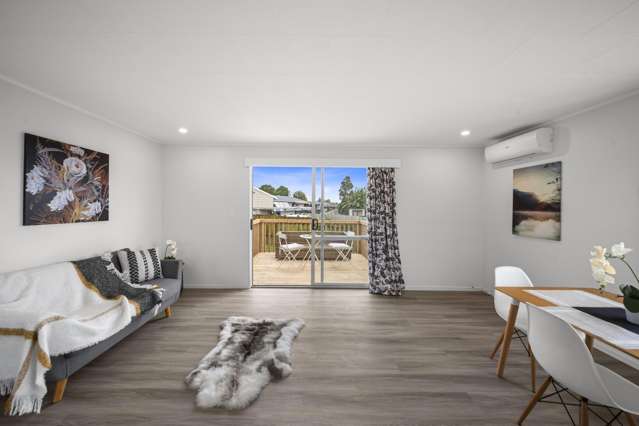 1/12 Kennington Drive Clendon Park_1