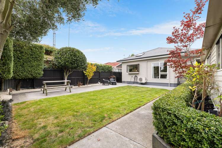 140 Rutland Street St Albans_19