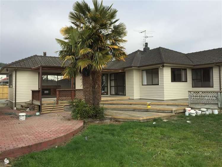 1/49 Green Street Tahunanui_0