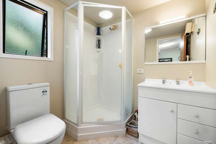 24 Redmount Place Red Hill_22