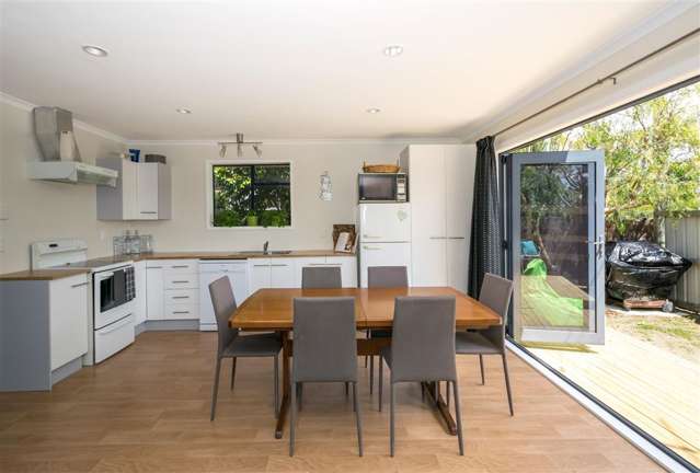 183a Weld Street Witherlea_4