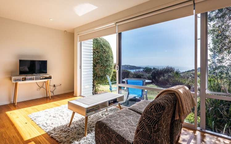 17 Tawa Street Oneroa_13