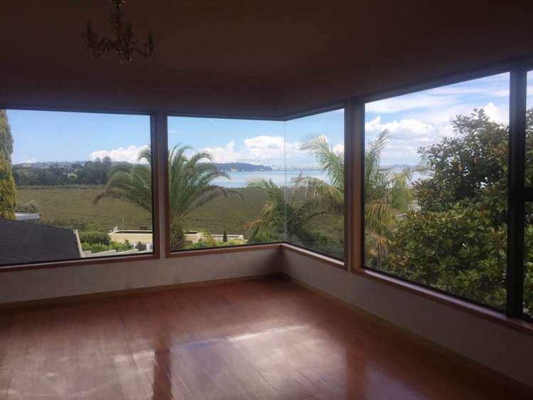 15 Oakpark Place West Harbour_9