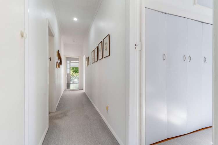 57 Park Road Carterton_22