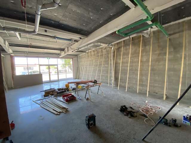 124 Commerce Street Frankton_1