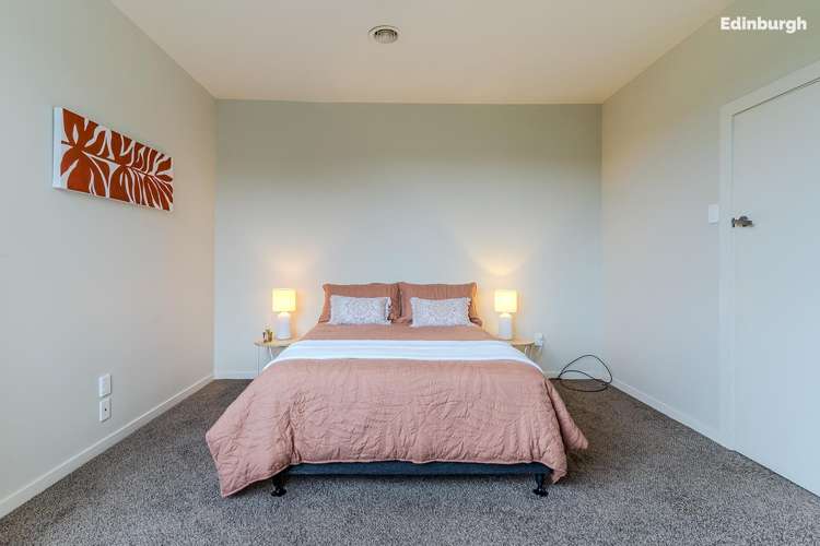 142 Victoria Road Saint Kilda_6