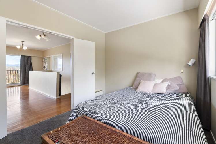 27 Ruru Road Taihape_12