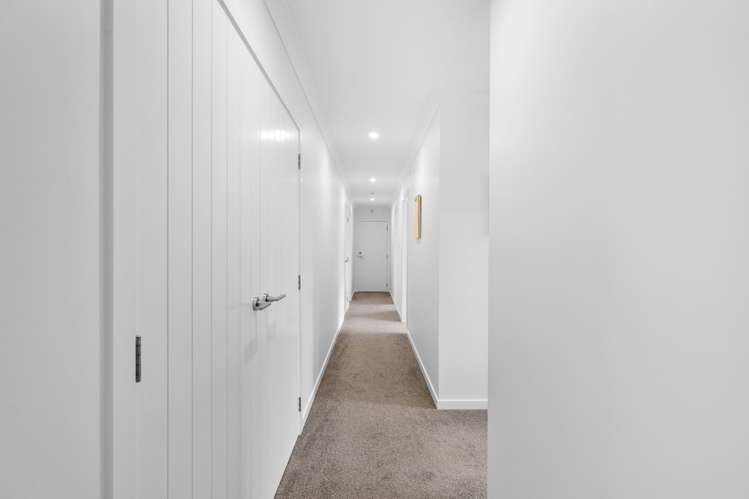 31 Freedom Drive Kelvin Grove_16