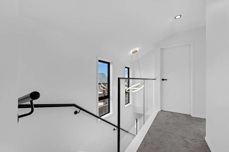 2B Raglan Street Mangere East_10