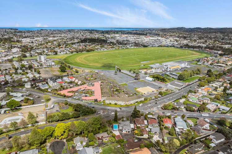 1g Aspen Street Avondale_28