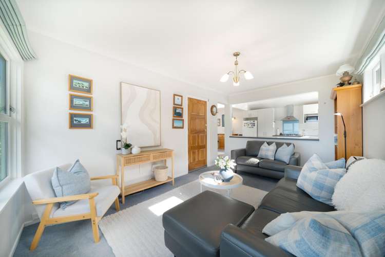 101 Breaker Bay Road_3
