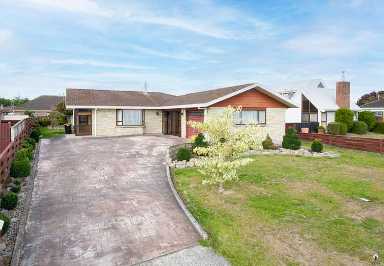 9 Tawari Street Matamata_26