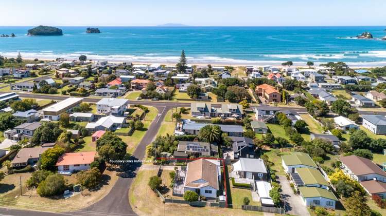 128 Given Avenue Whangamata_18