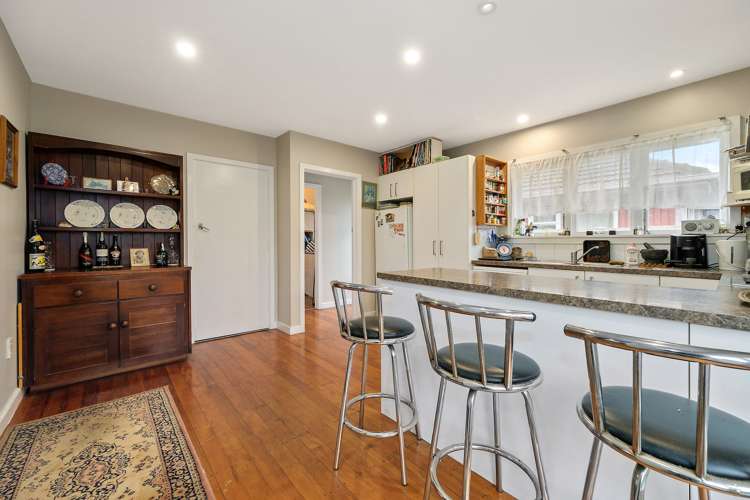 14 Pagoda Street Shirley_6