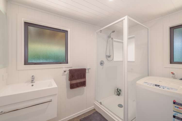 816 Wainui Main Road Wainui_11