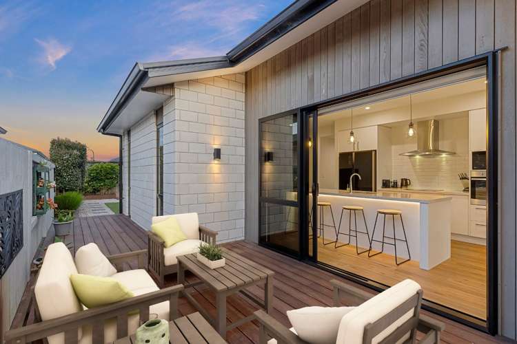 5 Piata Street Papamoa_24