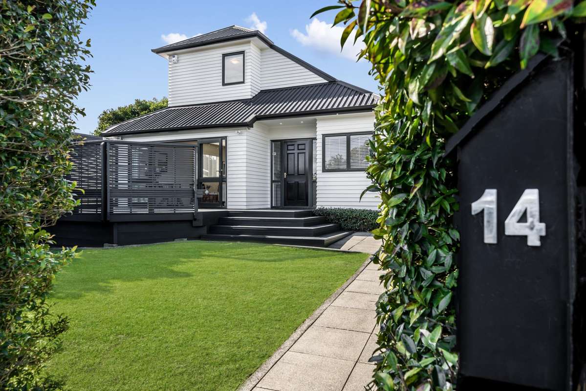 14 Waitomo Avenue_0