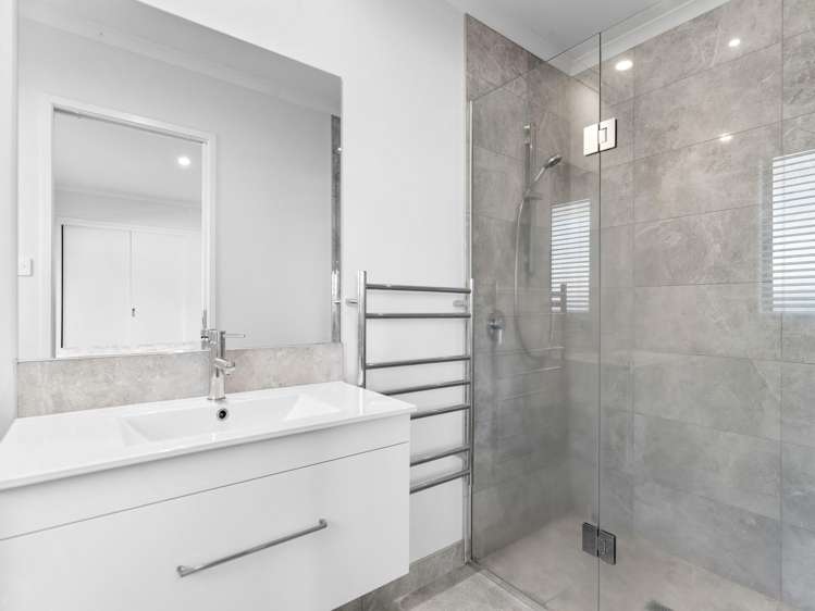 7 Fontana Street Papamoa_12