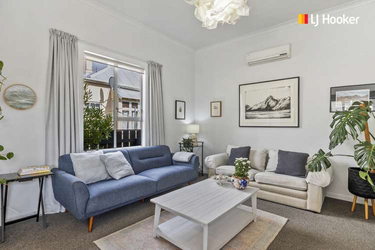 19 Begg Street Saint Kilda_13