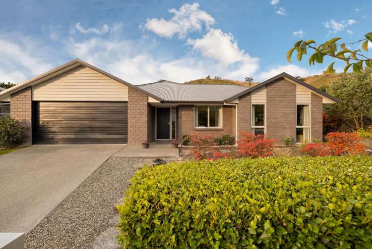 23 Banbury Terrace Lower Shotover_18