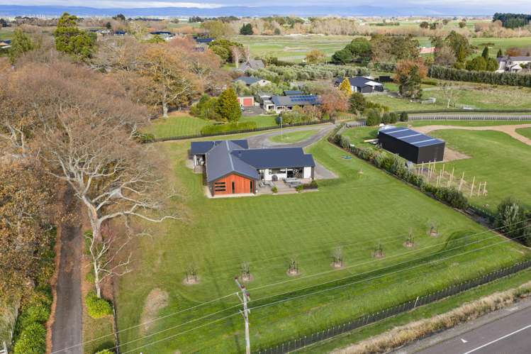 9 Mahua Road Feilding_35