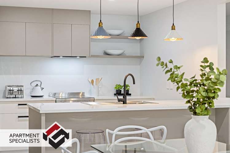 31 St Benedicts Eden Terrace_10