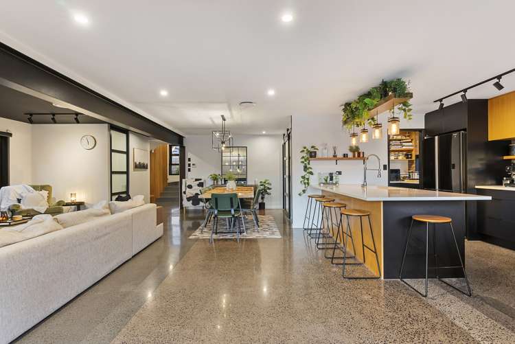 172 Bleakhouse Road Mellons Bay_11