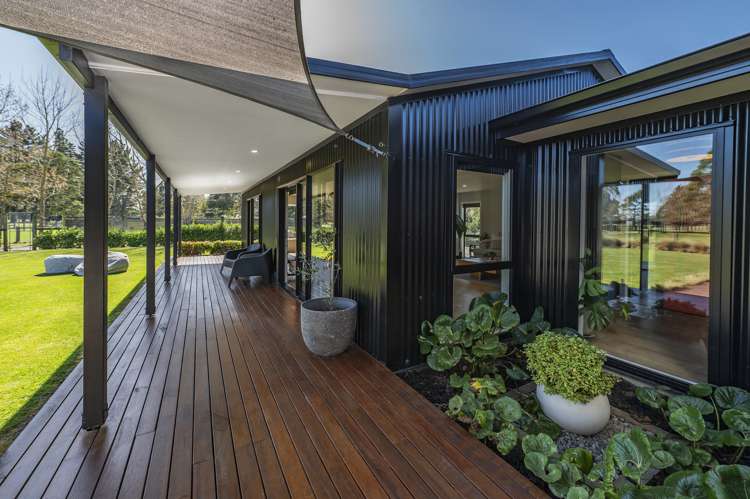 111 Adams Road West Melton_21