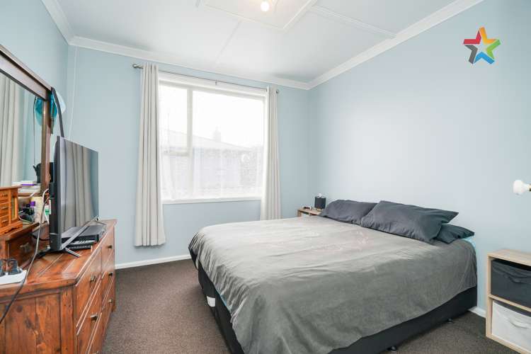 42 Racecourse Road Glengarry_6