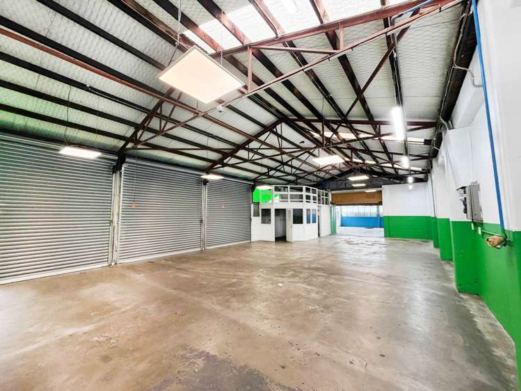 East Street City Centre_5