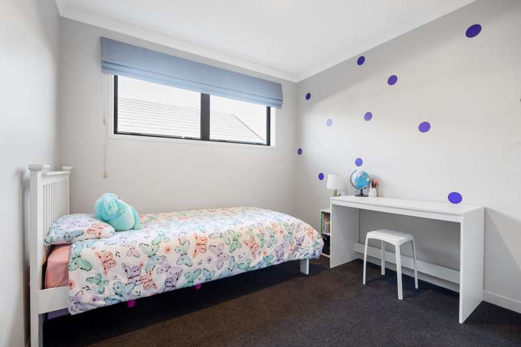 5 Libeau Road Chartwell_13