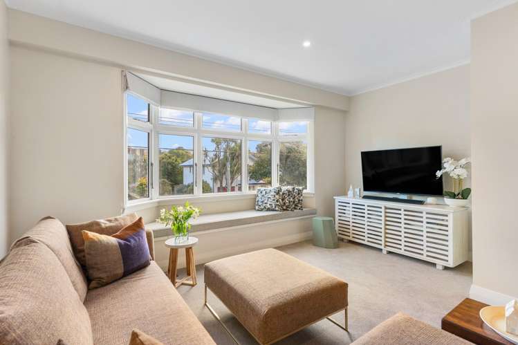 71 Donald Street Karori_9