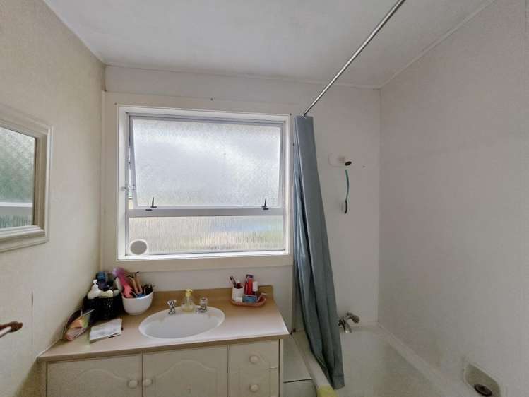 Address withheld 10546_7