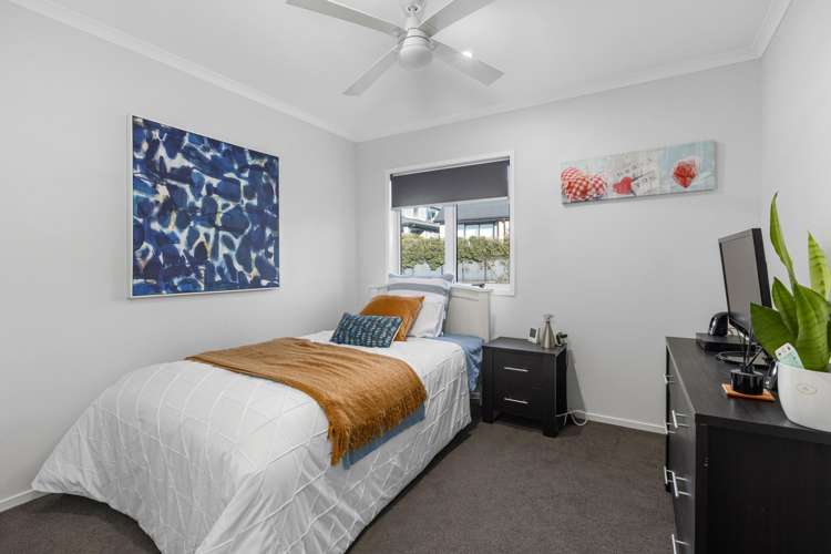 49 Bonair Crescent Millwater_17