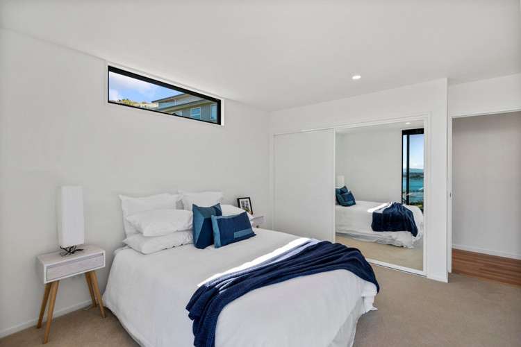 7 Saint Remy Lane Redcliffs_15