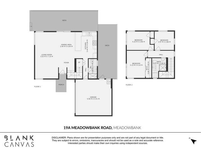 19A Meadowbank Road Meadowbank_1