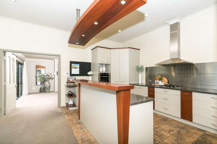 21 Stella Place Chartwell_13