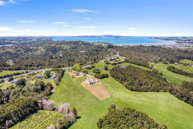 30 Mahurangi East Road Snells Beach_4