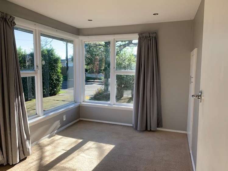 16 Hewlings Street Shirley_5