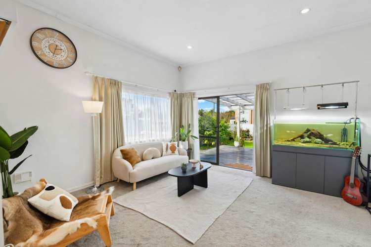 74 Ballarat Street_4