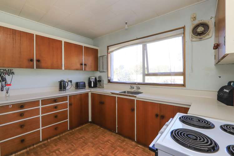 1/1108 Cunningham Crescent Mayfair_2
