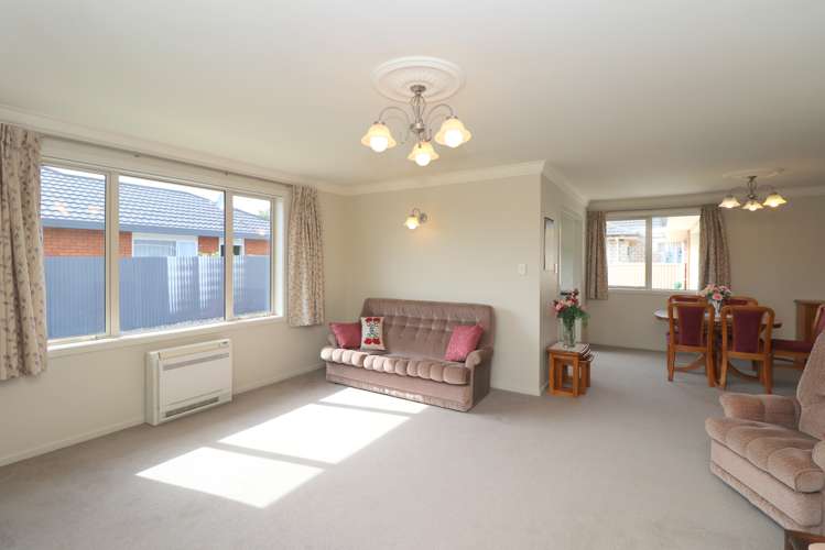 49c Elgin Street Grasmere_2