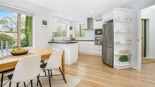 30 Centaurus Road Cashmere_2